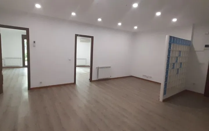Piso en Calle de Bravo Murillo, 226, Cuatro Caminos - Foto 5