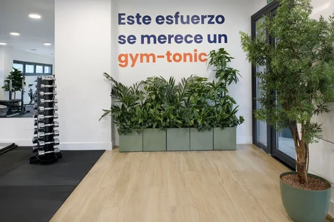 Piso en calle José María Lozano Sainz, 41 - Foto 96