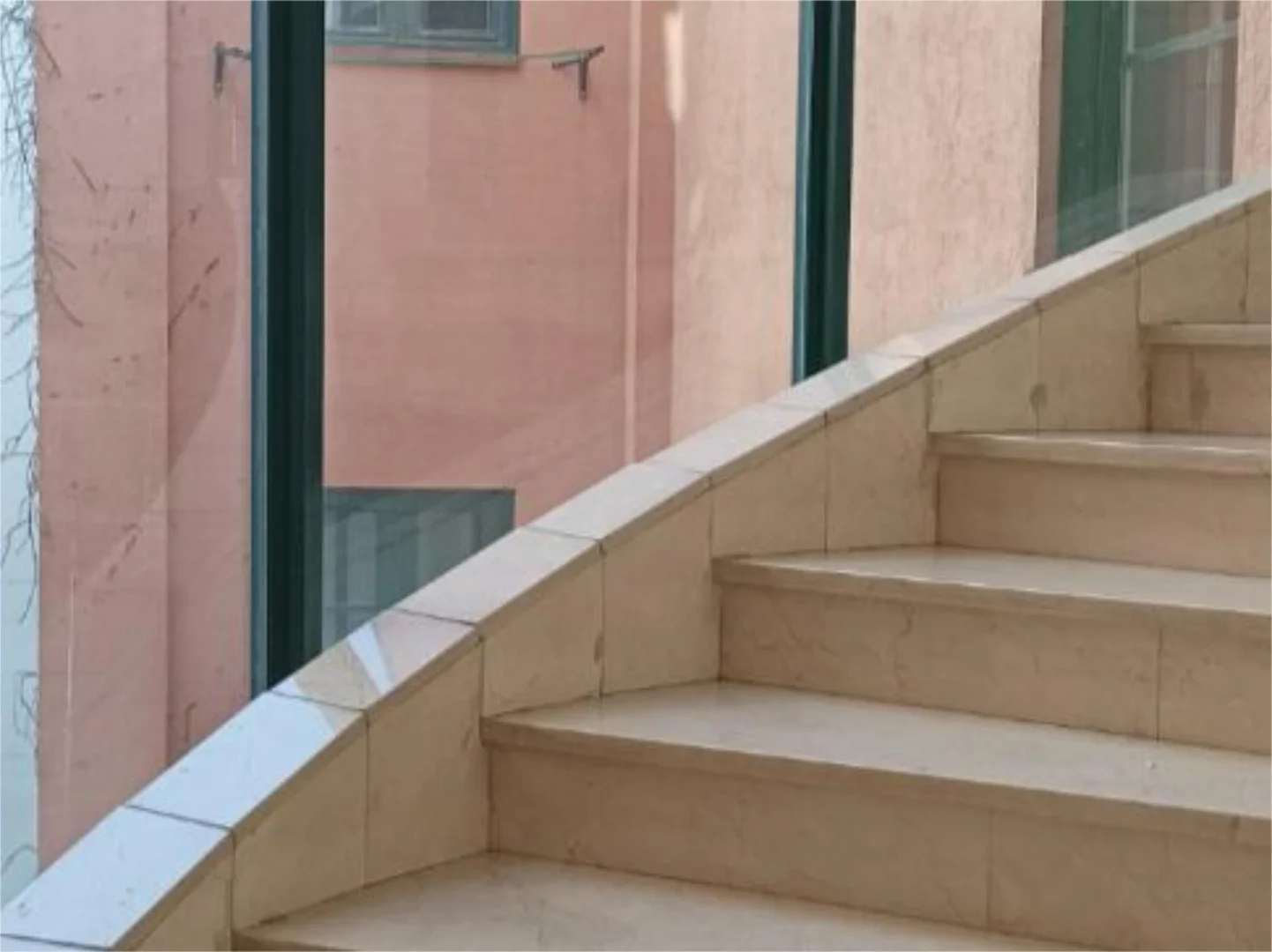 Piso en  Calle del Olivar 52 - Foto 5