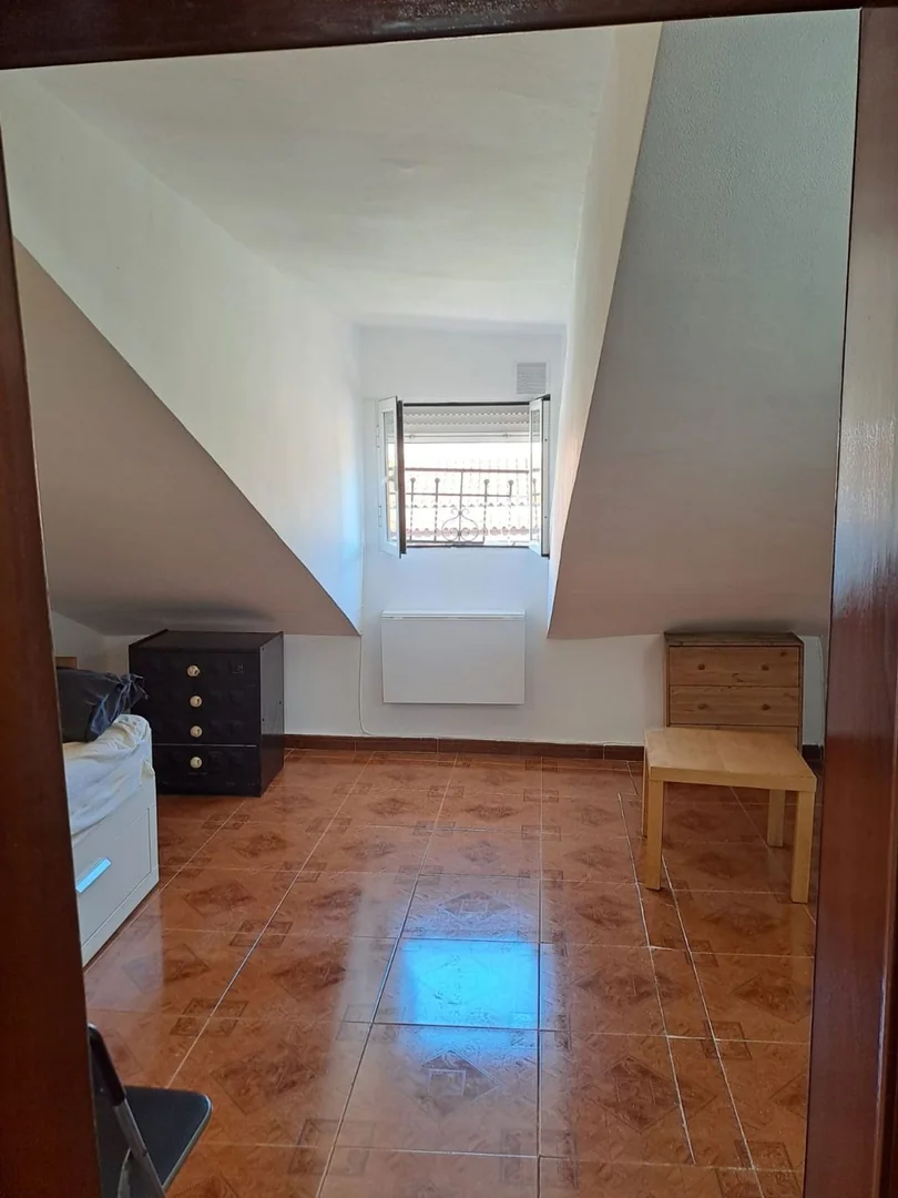 Piso en Calle de Toledo, 66, Palacio - Foto 8