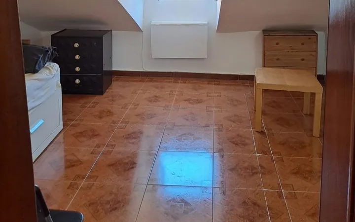 Piso en Calle de Toledo, 66, Palacio - Foto 8