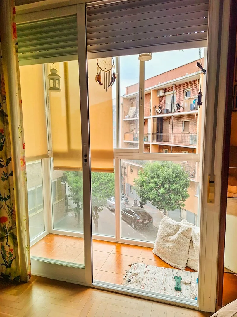 Piso en Opañel - Foto 12