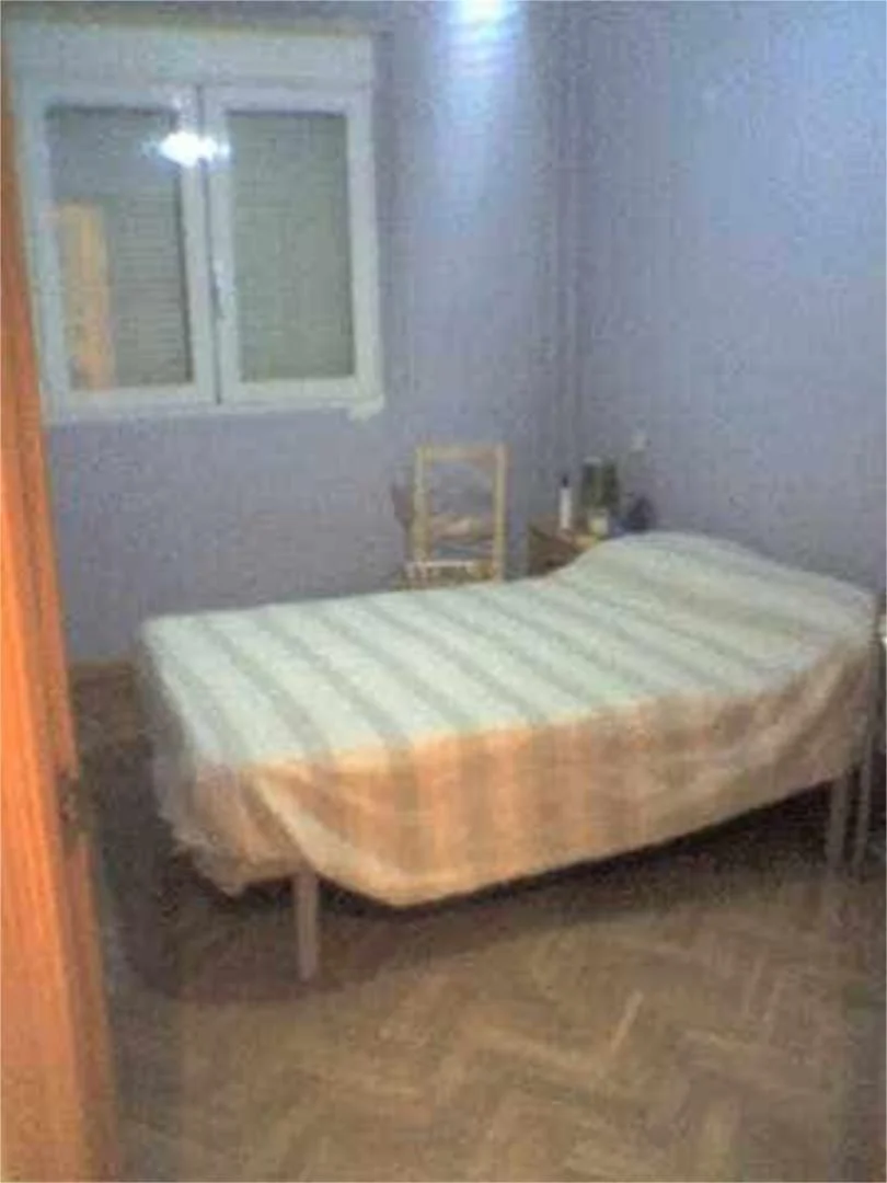 Apartamento en Bellas Vistas - Foto 17