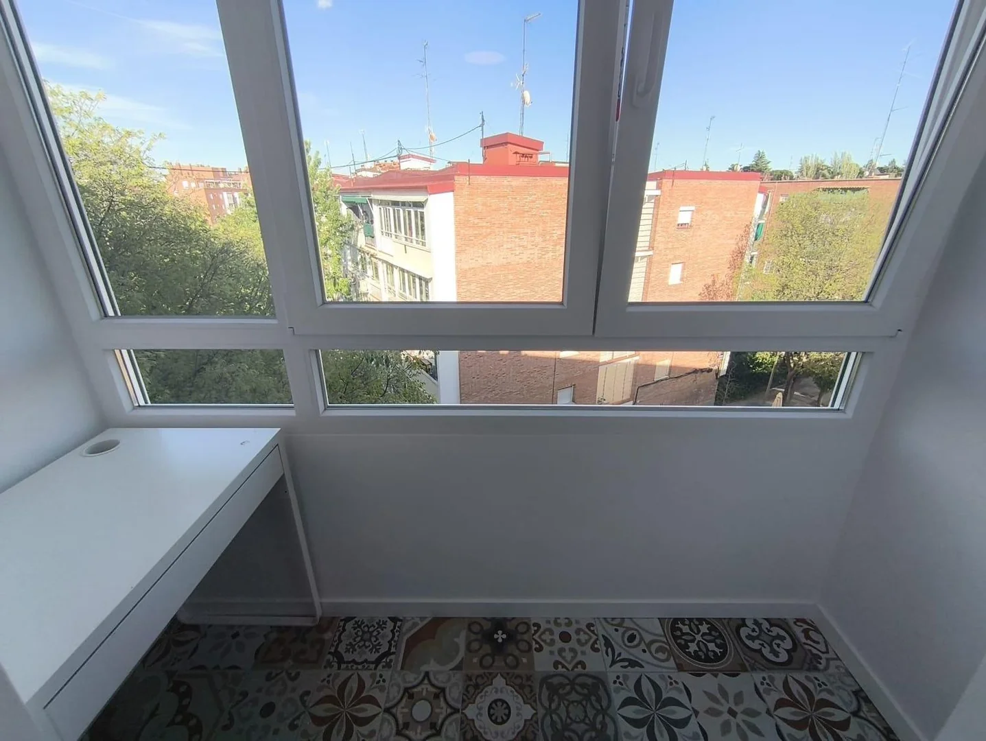 Piso en Calle San Valentín - Foto 16