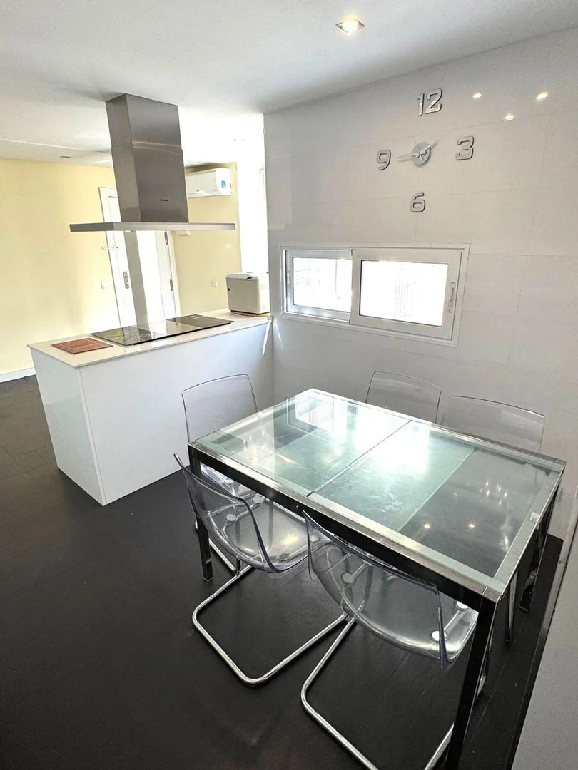 Piso en calle de Julio Palacios, 24 - Foto 10