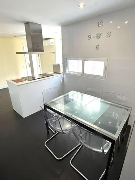 Piso en calle de Julio Palacios, 24 - Foto 10