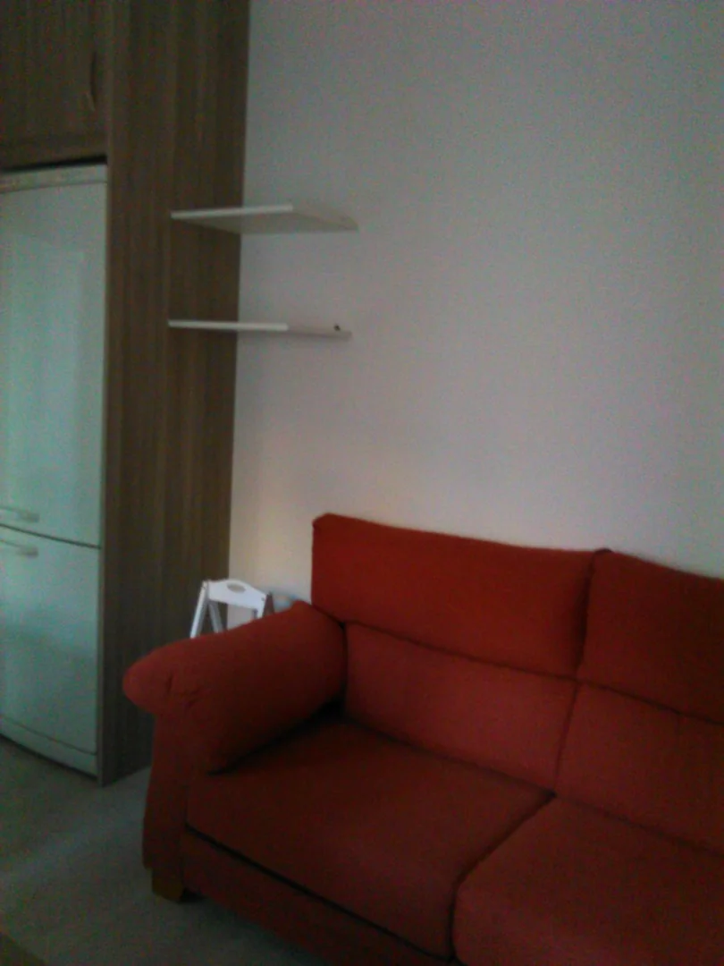 Piso en Calle de Lavapiés, 33, Lavapiés-Embajadores - Foto 3