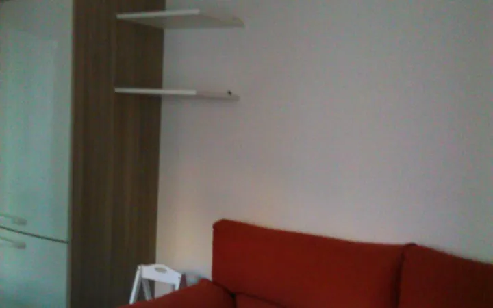 Piso en Calle de Lavapiés, 33, Lavapiés-Embajadores - Foto 3