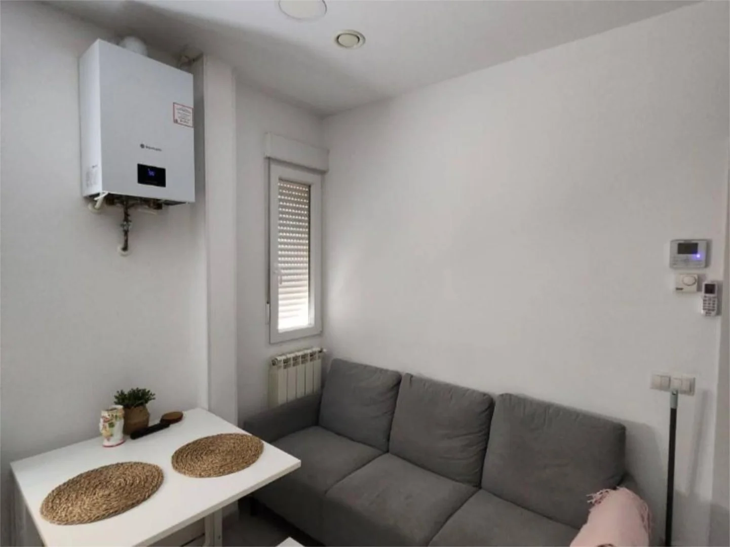 Piso en  Calle de Bolívar 12 - Foto 12