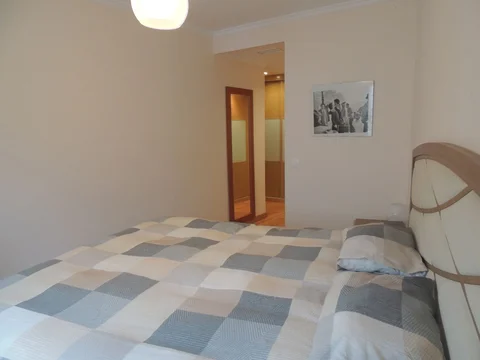 Piso en calle Enrique Velasco, 14 - Foto 11