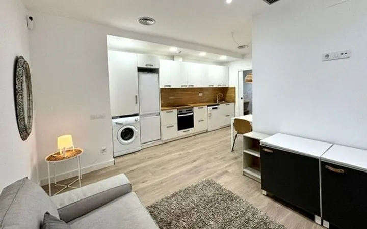 Piso en Calle del Pare Laínez, El Camp d'En Grassot i Gràcia Nova - Foto 7