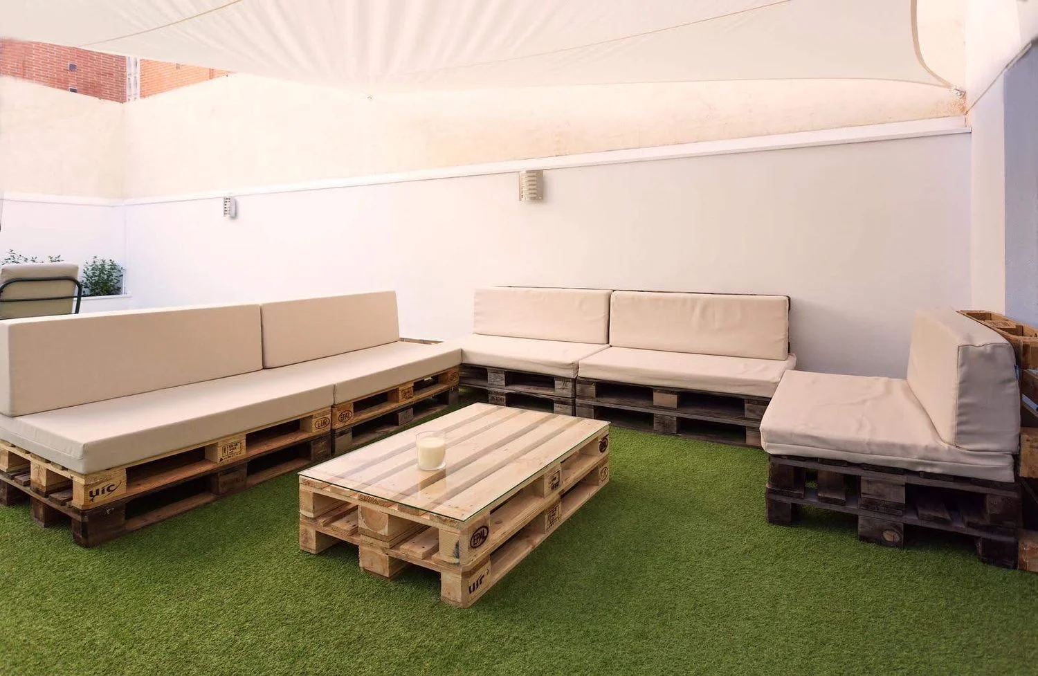 Piso en calle del Naranjo, 16 - Foto 8