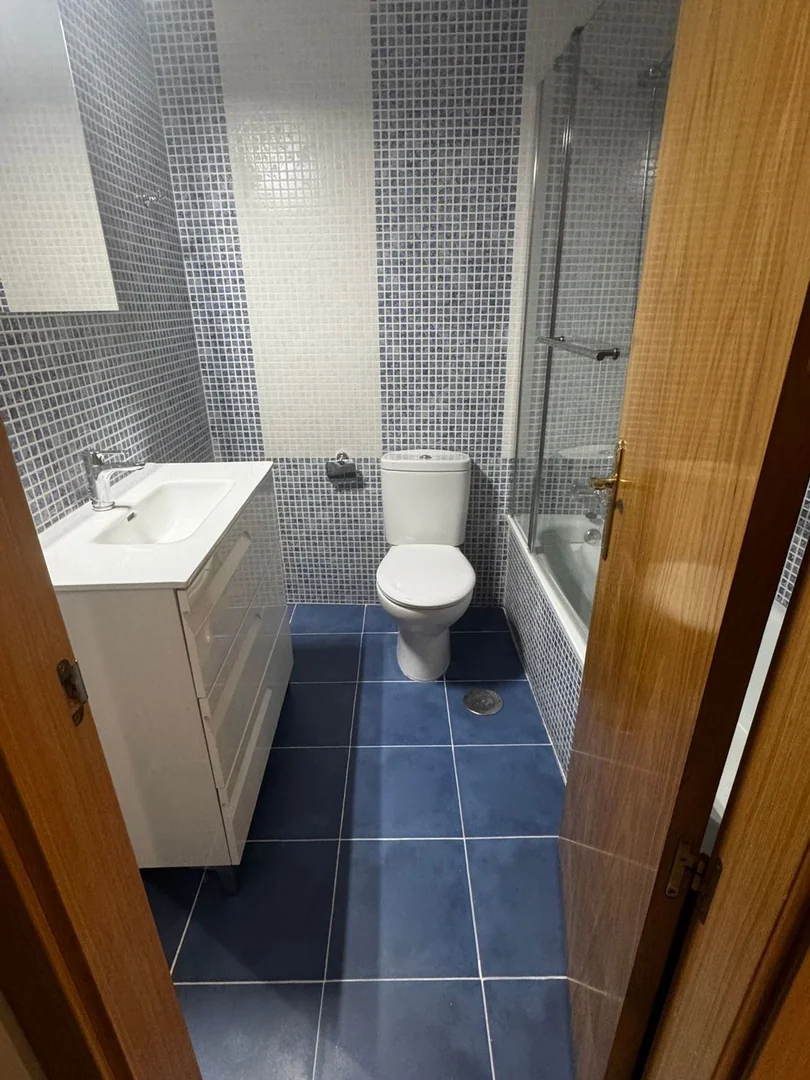 Piso en Lavapiés-Embajadores, Lavapiés-Embajadores - Foto 17