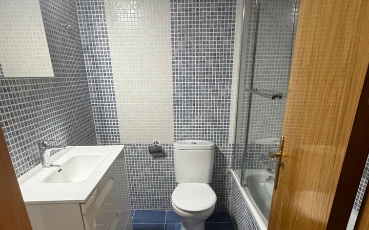 Piso en Lavapiés-Embajadores, Lavapiés-Embajadores - Foto 17