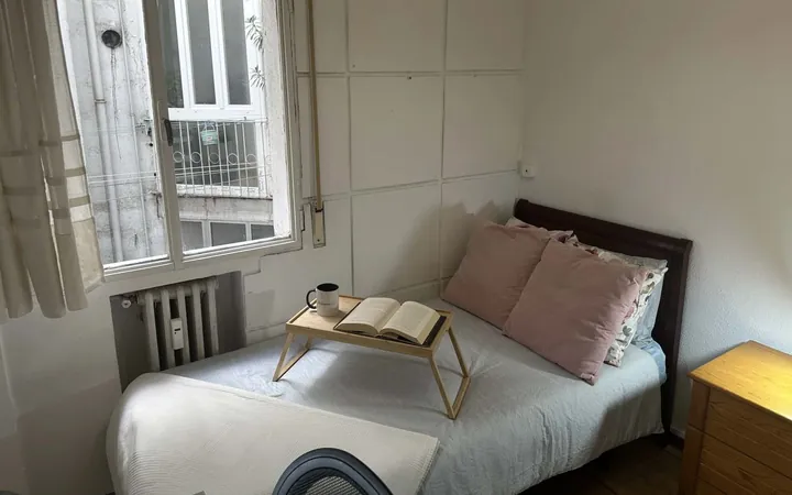Piso en Ronda de Atocha, 12, Lavapiés-Embajadores - Foto 18