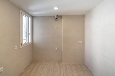 Ático en Barrio Argüelles - Foto 11