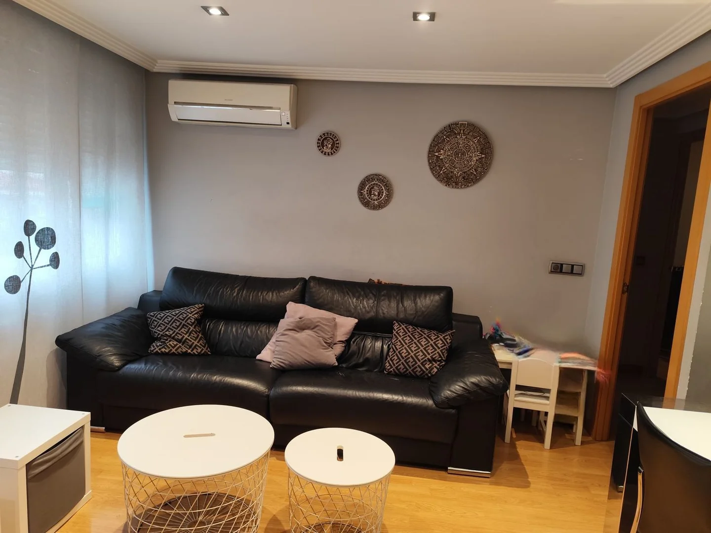 Piso en Barrio Apóstol Santiago - Foto 3