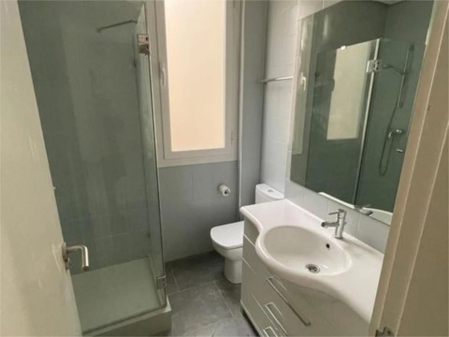 Ático en  Calle de Apodaca 9 - Foto 8