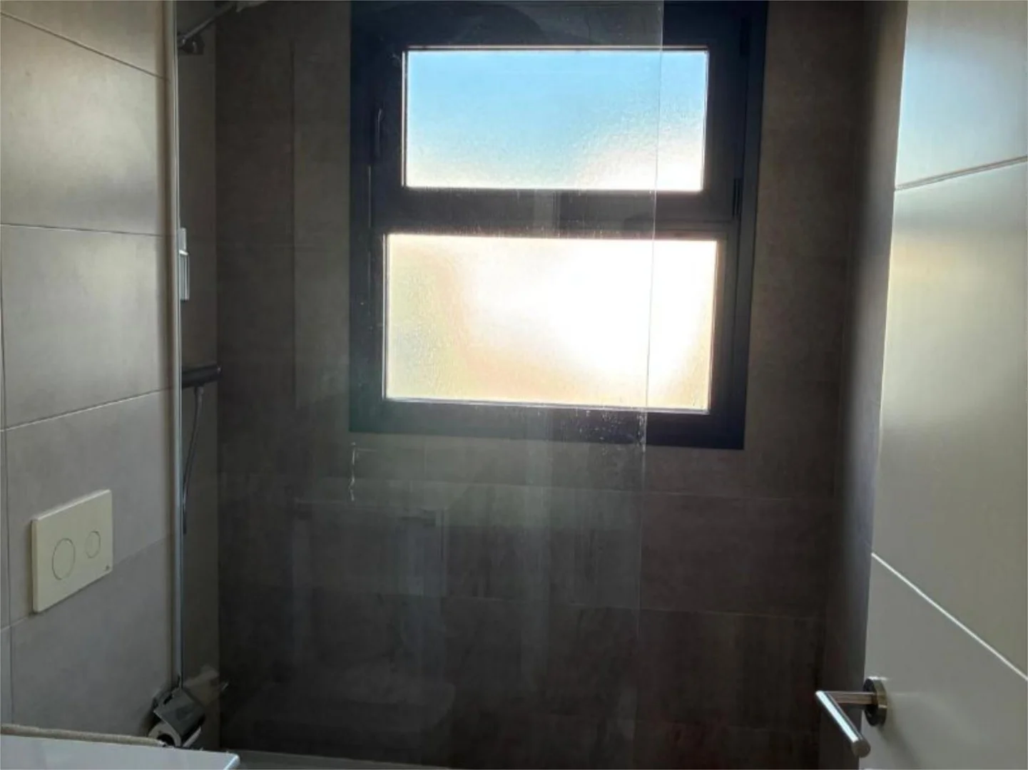 Ático en  Calle de Luis Peidró 11 - Foto 12