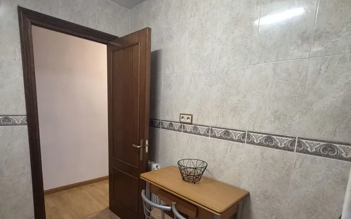 Piso en Calle Riocabado, 18, Los Cármenes - Foto 12