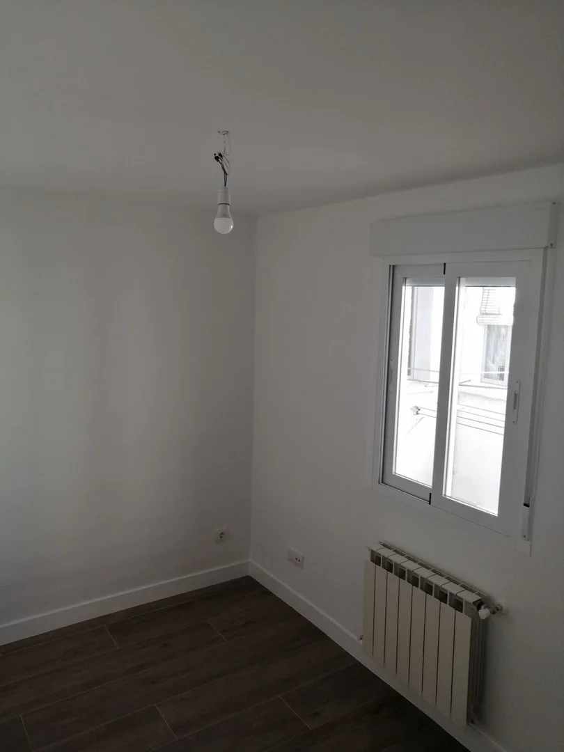 Piso en calle de Villajimena, 61 - Foto 34