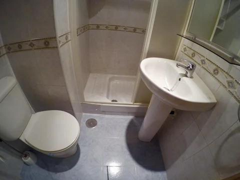 Piso en  Calle Carmen Bordiú 15 - Foto 30