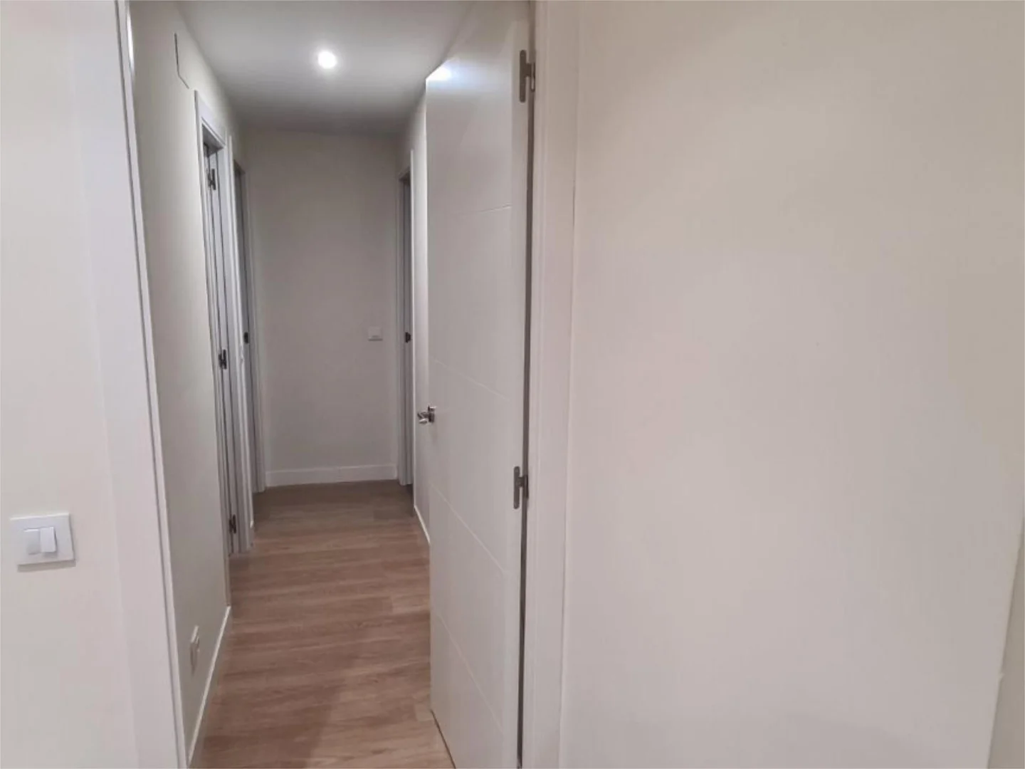 Piso en  Calle del General Margallo 24 - Foto 13