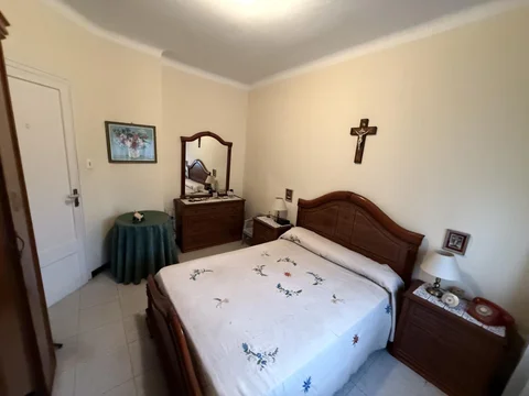 Piso en  Gran Via de les Corts Catalanes 138 - Foto 43