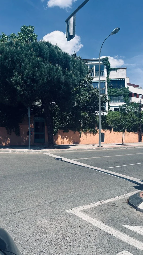 Piso en Calle de López de Hoyos, 323 - Foto 13