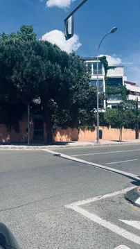 Piso en Calle de López de Hoyos, 323 - Foto 13