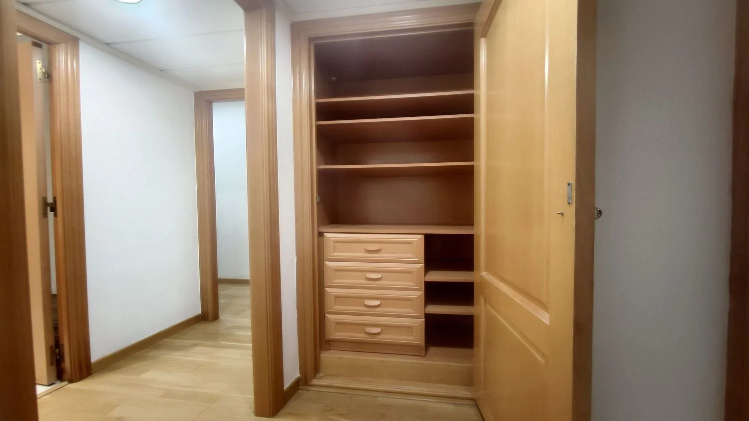 Piso en Indústria, 105 - Foto 15