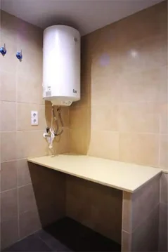 Piso en Les Corts - Foto 14