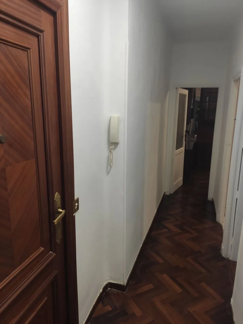 Piso en Calle de Villafranca, 4 - Foto 21