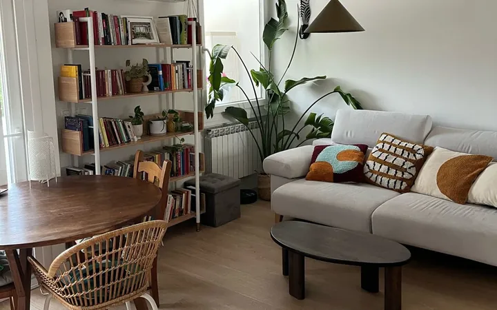 Piso en Calle Impala, 17, Pinar del Rey - Foto 16