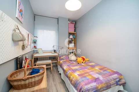 Piso en Conde Orgaz, Madrid - Foto 27