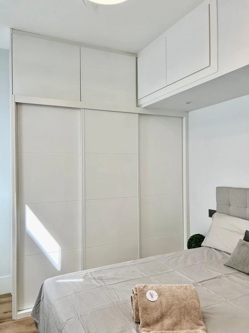 Piso en calle de Castelló, 111 - Foto 15