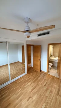 Ático en calle de López de Hoyos, 159 - Foto 24