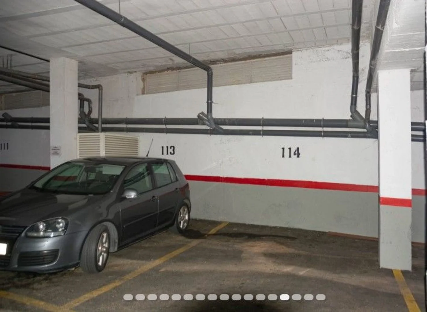 Piso en calle el Roble, 31 - Foto 20