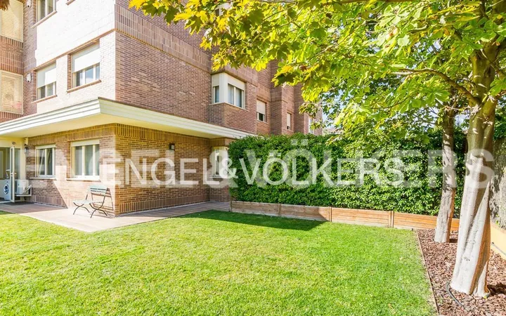 Piso en Valdemarín, Valdemarín - Foto 33