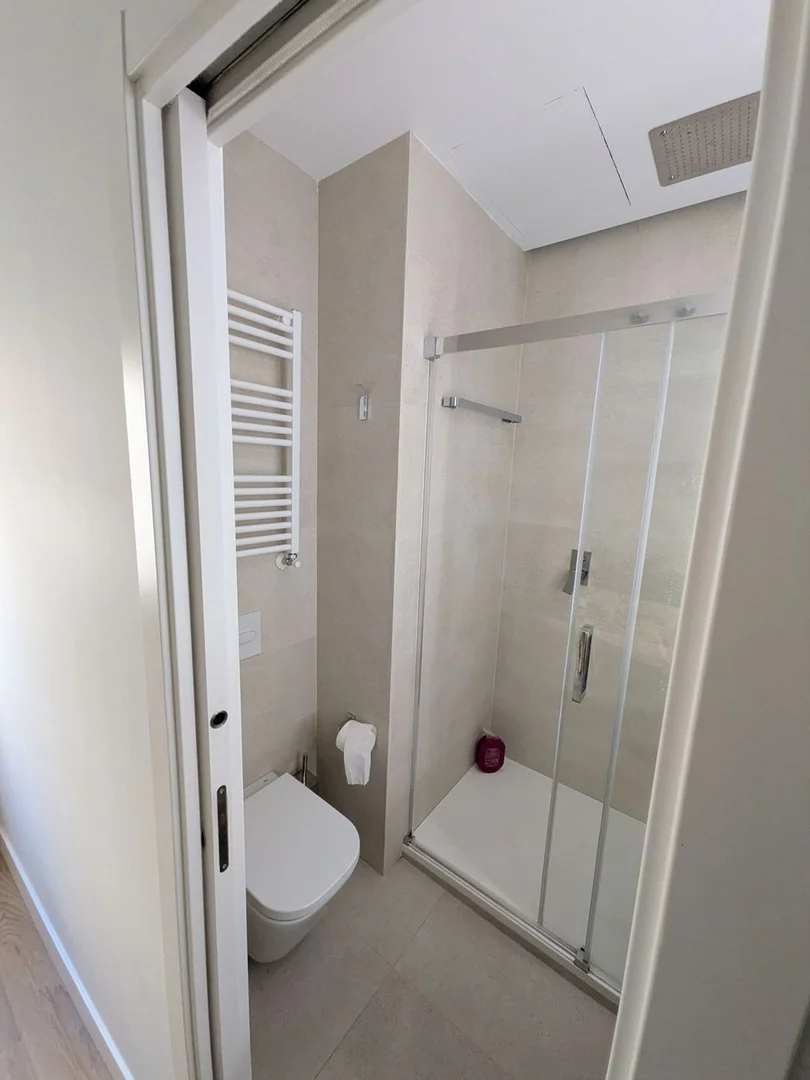 Piso en Colombia, 11 - Foto 21