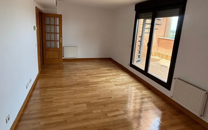 Ático en Rejas, Rejas - Foto 2