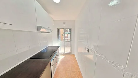 Piso en Barrio Canillejas - Foto 24