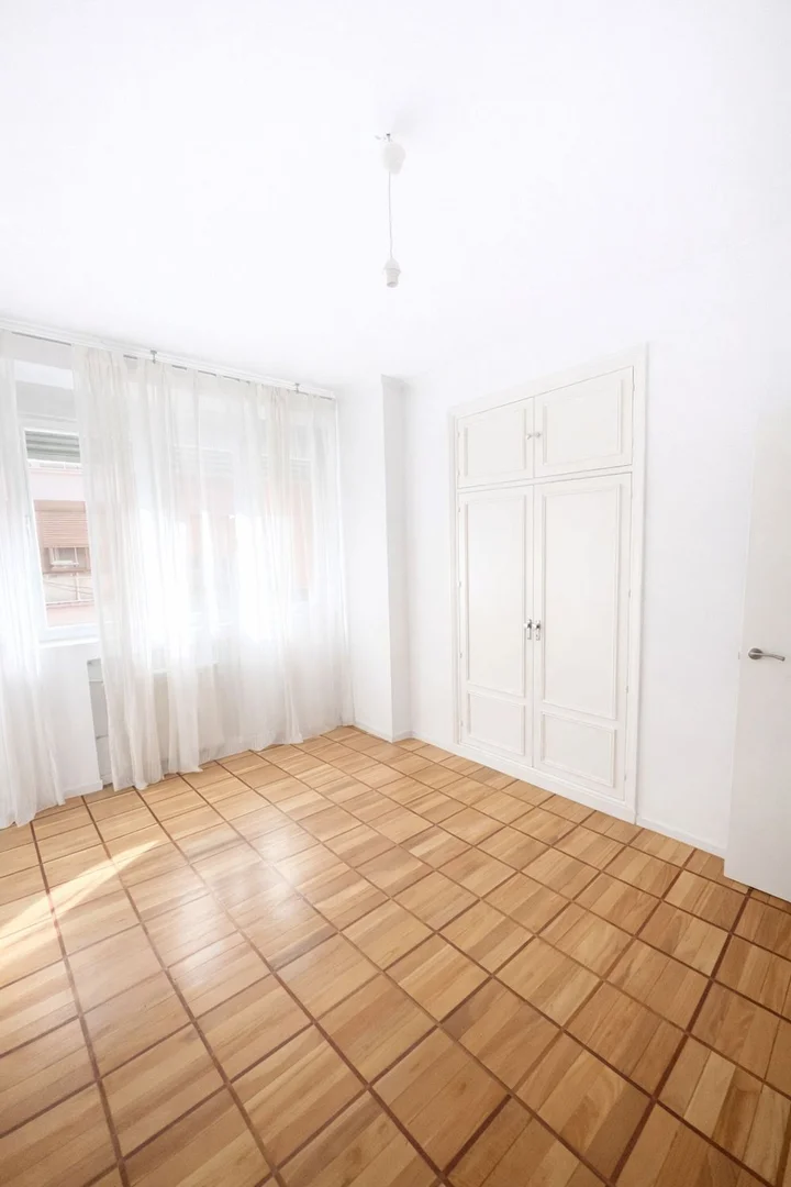 Piso en calle Pedro Muguruza, 5 - Foto 10