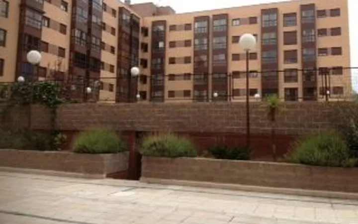 Piso en Pirra, 44 - Foto 1