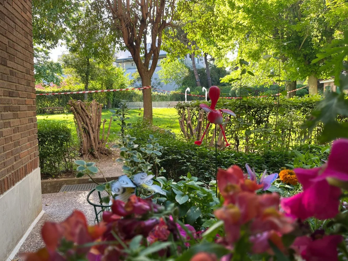 Piso en Barrio Alameda de Osuna - Foto 21