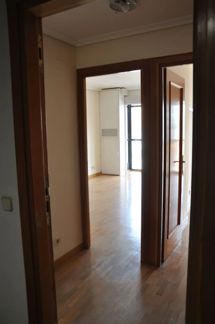 Piso en Calle de Moreno Nieto, 5, Imperial - Foto 10