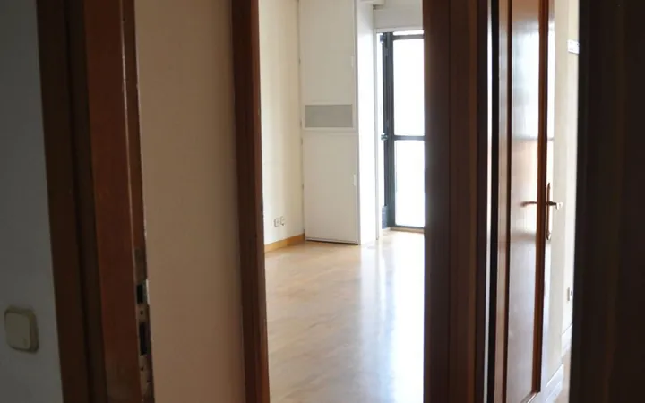 Piso en Calle de Moreno Nieto, 5, Imperial - Foto 10