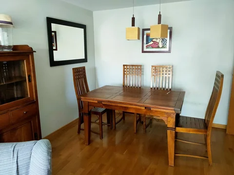 Piso en paseo de los Olmos, 28 - Foto 4