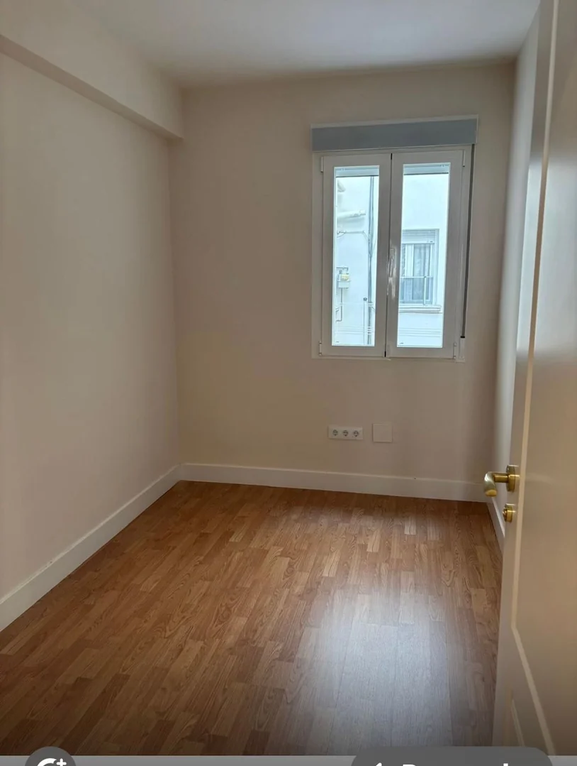 Piso en Paseo del Marqués de Zafra, 28 - Foto 2