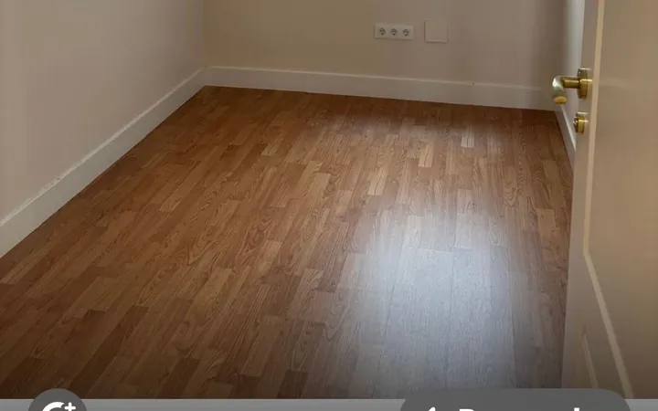 Piso en Paseo del Marqués de Zafra, 28 - Foto 2